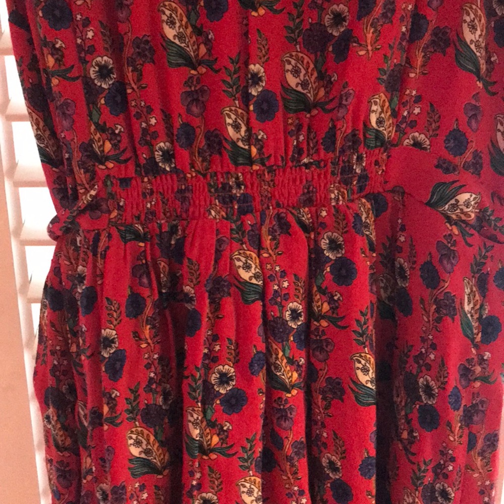 Maeve Dress - Picture 4 of 7